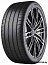 Bridgestone Potenza Sport 245/40R20 99Y